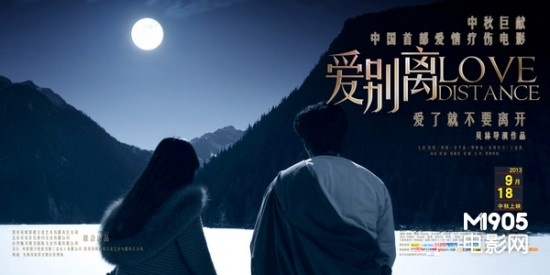做假波兰签证
